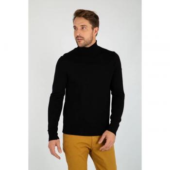 Armor-Lux Ferel Classic Knit Sweater
