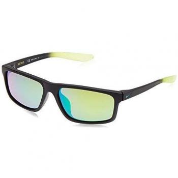 Nike Chronicle M MI CW4654 Men's Sunglasses - Black