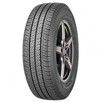 Sava Neumáticos de verano Trenta 2-195/75R16 107S