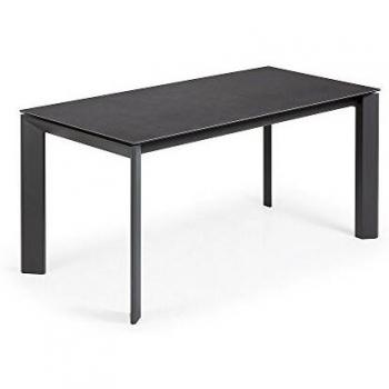 Kave Home Mesa Extensible Axis 160