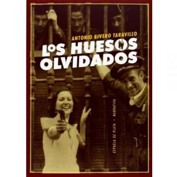 Los Huesos Olvidados