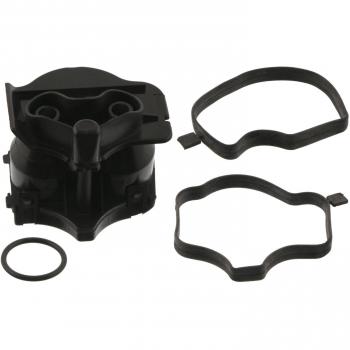 Febi 45182 Bloque de Motor