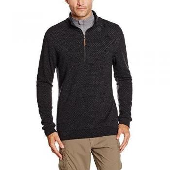 Lafuma Soho, Soho, Anthracite Grey, L