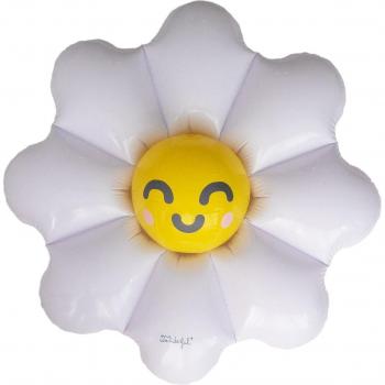Colchoneta de playa Daisy