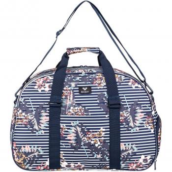 Roxy - Petate deportivo de tamaño mediano - Mujer - ONE SIZE - Azul