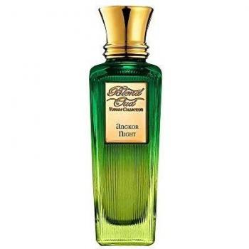 Eau de Parfum Unisex Blend Oud Angkor Night 75 ml