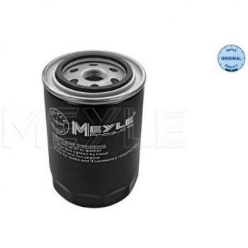 Filtro de aceite MEYLE 40-14 322 0001