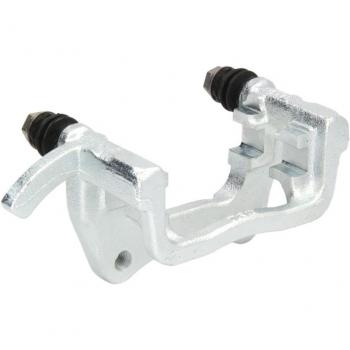 Soporte, pinza de freno TRW BDA934 Izquierda