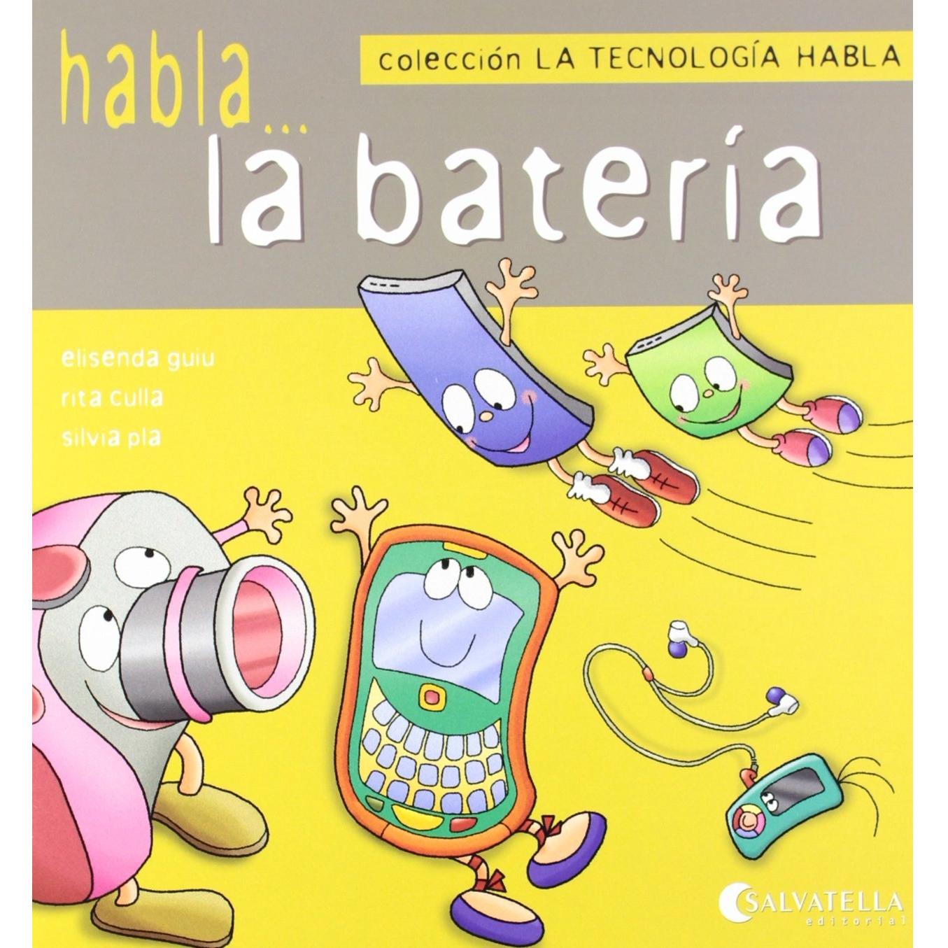 Imagen Principal