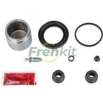 Kit de reparación de pinza de freno FRENKIT 251965