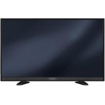 Grundig 43VLE5523WG 43 Full HD Color blanco LED TV - Televisor