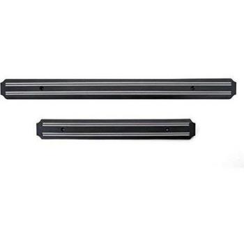 IBILI 740438 Soporte MAGNETICO para Cuchillos 38 CM