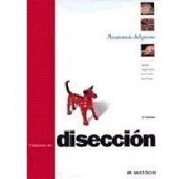 Anatomia Del Perro
