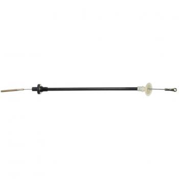 Cable de embrague A.B.S. K20780 - Cable de embrague ABS K20780