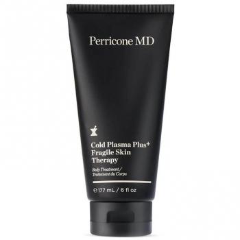 Perricone MD Cold Plasma Plus+ Fragile Skin Therapy Body Cream 177ml