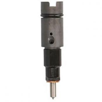 Portainyector Bosch 0 432 191 426 - Boquilla para inyectores de combustible, compatible con sistemas de inyección diésel, fabricado en material duradero, diseñado para un ajuste preciso y rendimiento óptimo