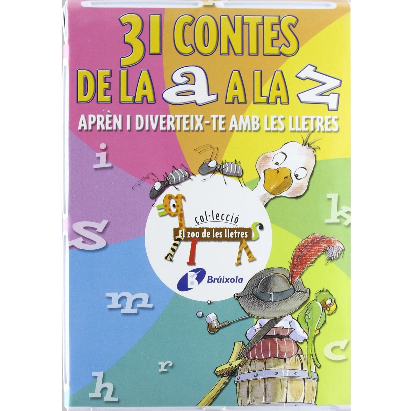 Imagen Principal