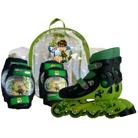 Imagen Principal