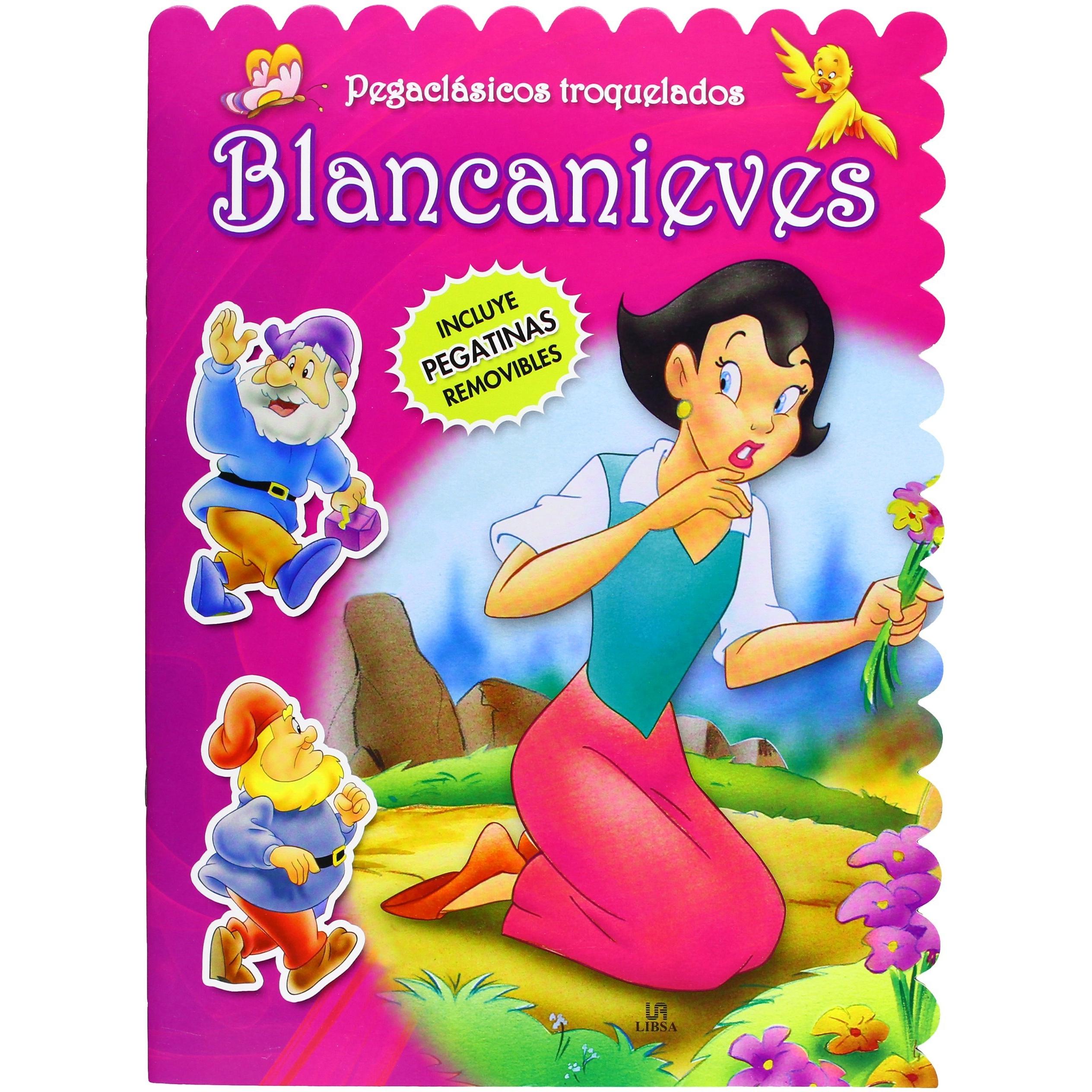 Imagen Principal