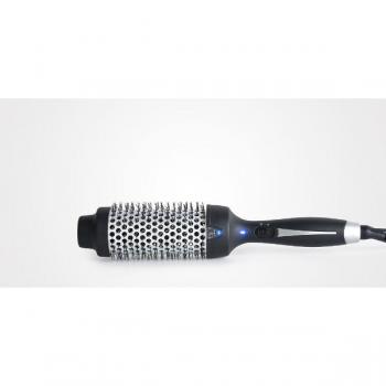 Cepillo Eléctrico Térmico Ionic Roller 45 - Perfect Beauty