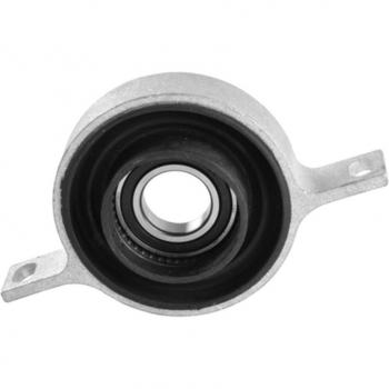 Soporte cojinete intermedio árbol cardán TEDGUM TED38322