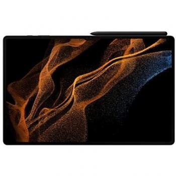 Samsung Galaxy Tab S8 Ultra 14.6 WiFi Tablet - 16GB RAM, 512GB Storage, Graphite