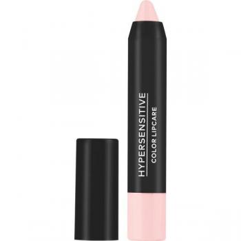 Bálsamo Labial Colorido Hipoalergénico Dado Sens Rosa 2 g