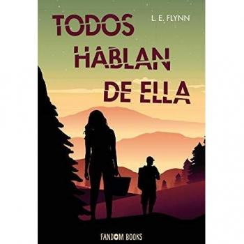 Todos hablan de ella