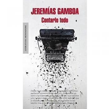 Contarlo todo