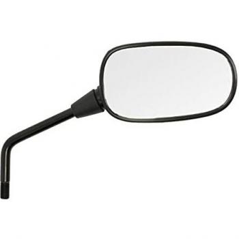 Vicma Retrovisor Derecho Crosstourer, Plata