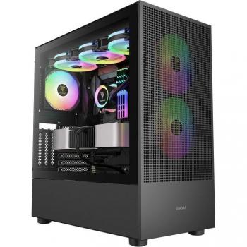 TrendingPC Malachor Intel Core i9 14900KF/64GB/2TB SSD/NVIDIA RTX 4090 24GB/WIndows 11 Pro PC Gamer