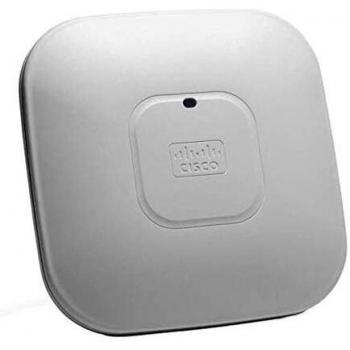 Cisco AIR-CAP2602I-Z-K9
