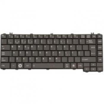 Toshiba A000071860 refacción para notebook - Componente para ordenador portátil