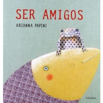 Ser amigos