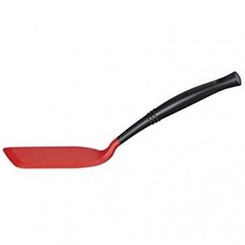 Espátula Le Creuset BI-Revolution pala