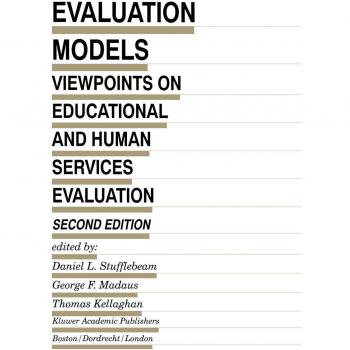 Academic Evaluation Models for Research and Assessment