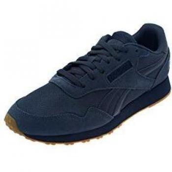 Reebok Royal Ultra, Zapatillas de Trail Running Hombre, Multicolor