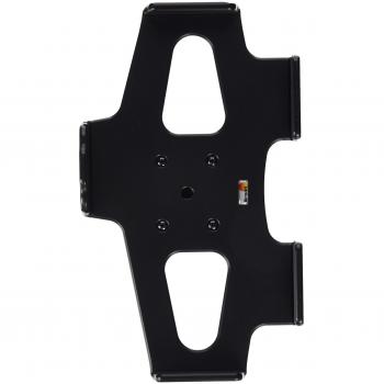 Brodit 511990 Soporte pasivo con Giratorio Inclinado