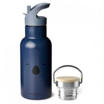Termo para sólidos 300 ml Cervatillo Verde Fresk