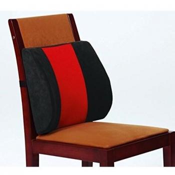 Cojín lumbar Relax