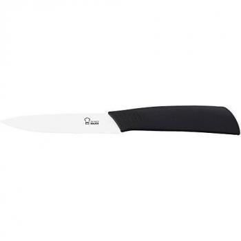 Chef Sauce Cuchillo verdulero, 12 cm