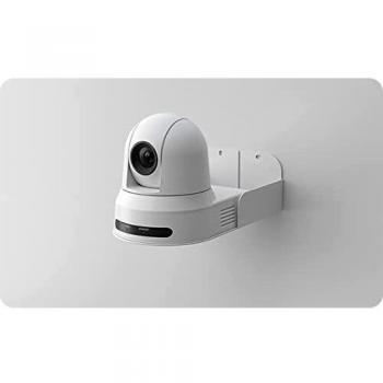 Pan-Tilt-Zoom 4K 12x Camera