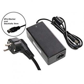 CARGADOR PORTATIL HP COMPACT 180W 19V 9.5A
