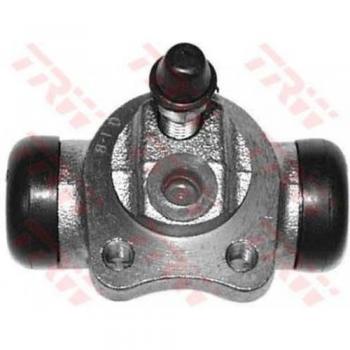 TRW Automotive AfterMarket BWA109 Wheel Cylinder
