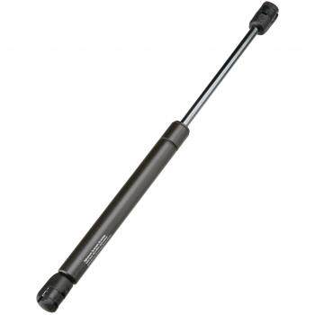 Amortiguador de maletero LESJÖFORS 8104230 - Resorte de Gas para Maletero, tipo: resorte de gas, características: diseñado para el soporte y apertura del maletero, alta resistencia,