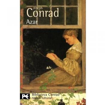 Azar