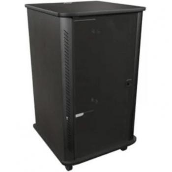 Middle Atlantic Products RFR-2428BR Rack Cabinet