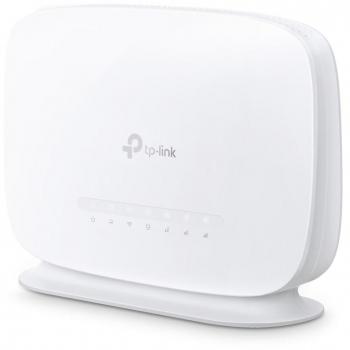 TP-Link Archer MR505 Router Inalámbrico Gigabit Ethernet