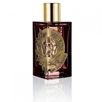 Etat Libre D'Orange - 500 Years Eau De Parfum Spray