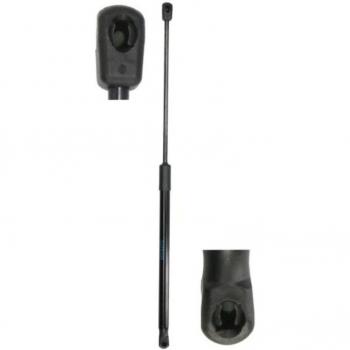 Resorte de gas para maletero/compartimento de carga STABILUS 037316, amortiguador de maletero